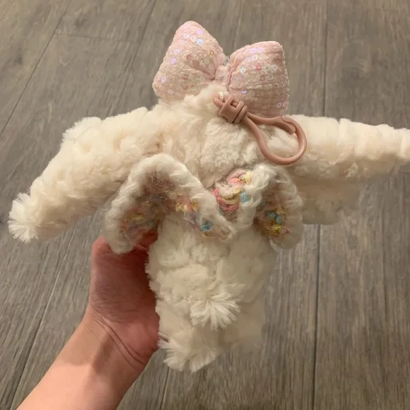 Bag Accessory - Picture 2 of 2